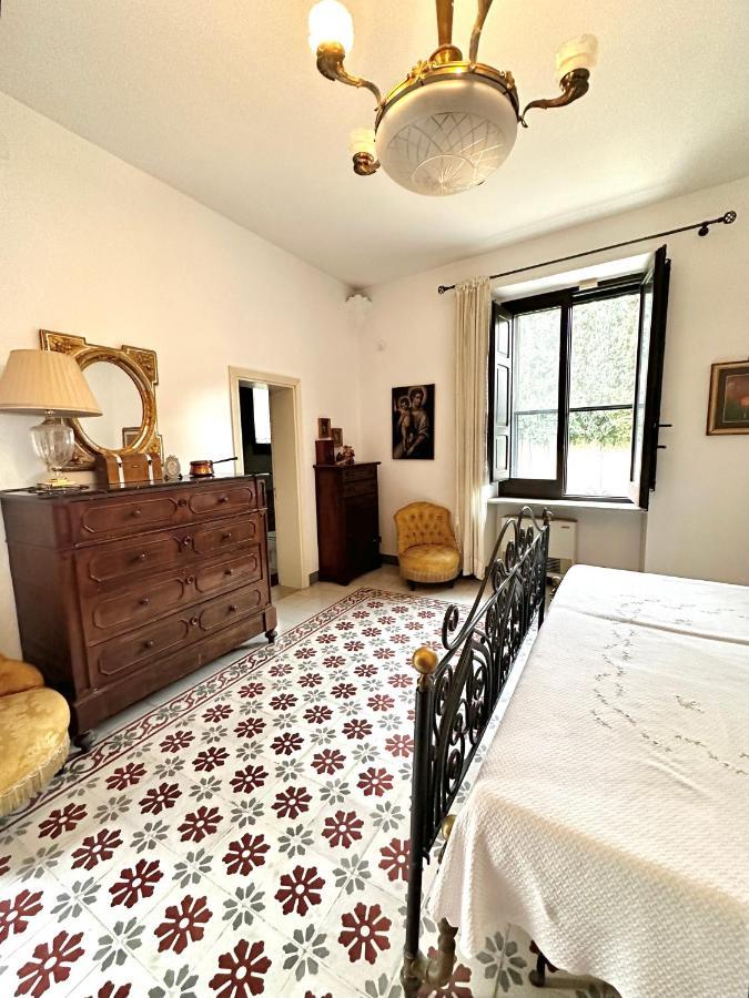 Elegante Appartamento Nel Cuore Del Barocco Lecce Ngoại thất bức ảnh