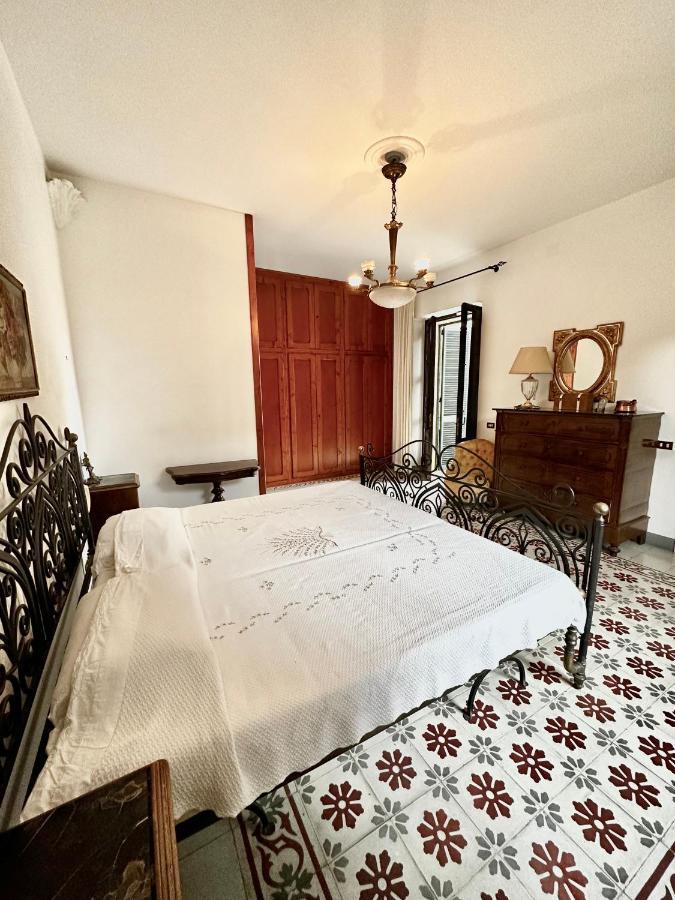 Elegante Appartamento Nel Cuore Del Barocco Lecce Ngoại thất bức ảnh