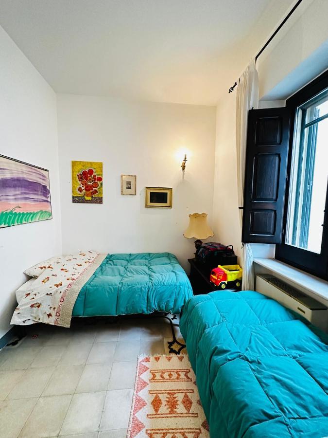 Elegante Appartamento Nel Cuore Del Barocco Lecce Ngoại thất bức ảnh