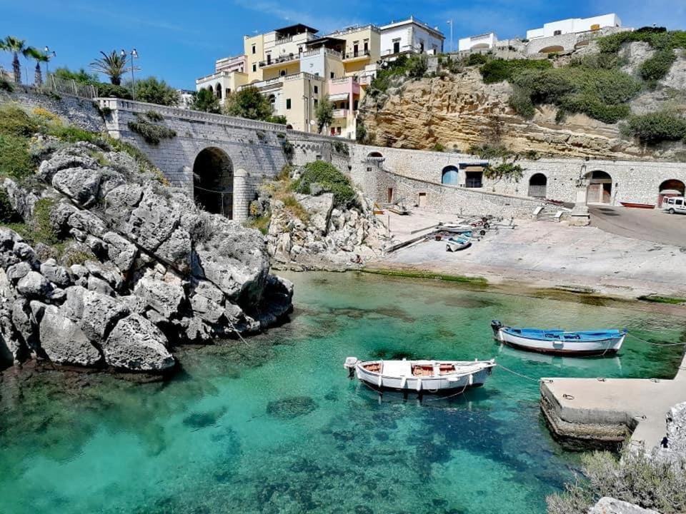 Elegante Appartamento Nel Cuore Del Barocco Lecce Ngoại thất bức ảnh