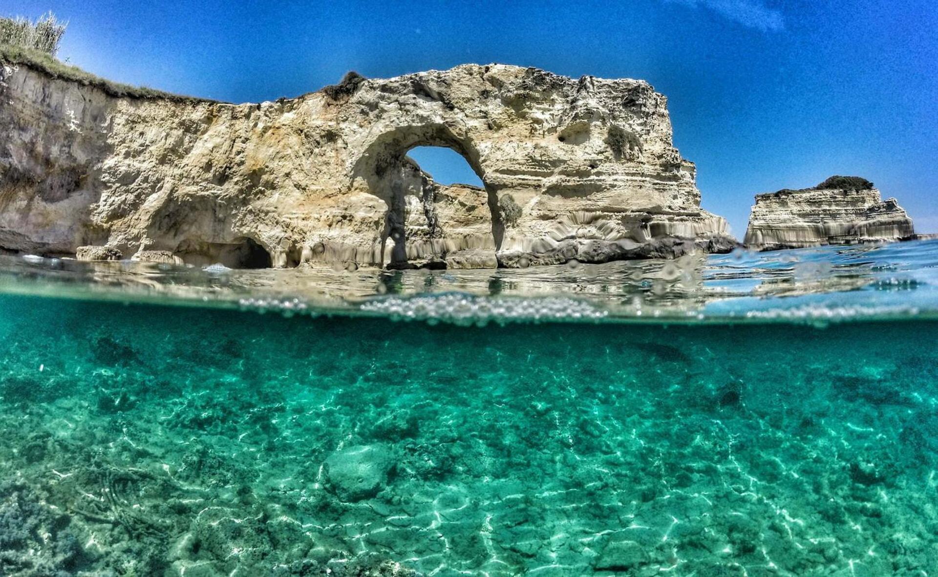 Elegante Appartamento Nel Cuore Del Barocco Lecce Ngoại thất bức ảnh